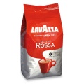 Lavazza