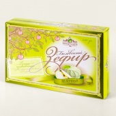 Белевский зефир "Яблочный", 250 гр.
