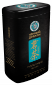 "Молочный Улун" 100 гр. ж.б.