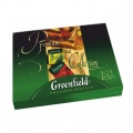 Greenfield 