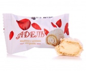 Конфеты "Адель"