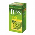 Тесс