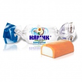 Конфеты "Нямик"