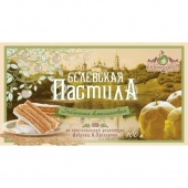 Белевская пастила "Классическая", 100 гр.