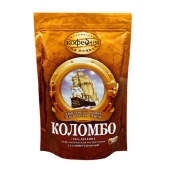 МКП Коломбо, 95 гр. (пакет)