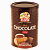Горячий шоколад "Эльза" 325 гр.