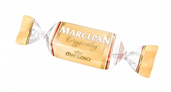 Конфеты "Марципан"