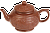 Чайник "Энергия" с з/к 