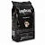 Lavazza Caffe Espresso, в зернах, 1 кг.