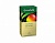 Greenfield белый с манго Mango Delight, 25 пакетиков