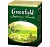 Greenfield черный Japanese Sencha, 100 гр.