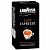 Lavazza Caffe Espresso, молотый, 250 гр.