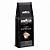 Lavazza Caffe Espresso, в зернах, 250 гр.