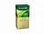 Greenfield зеленый с мелиссой Green Melissa, 25 пакетиков