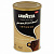 Lavazza" Пронтиссимо интенсо" 95 гр. растворимый